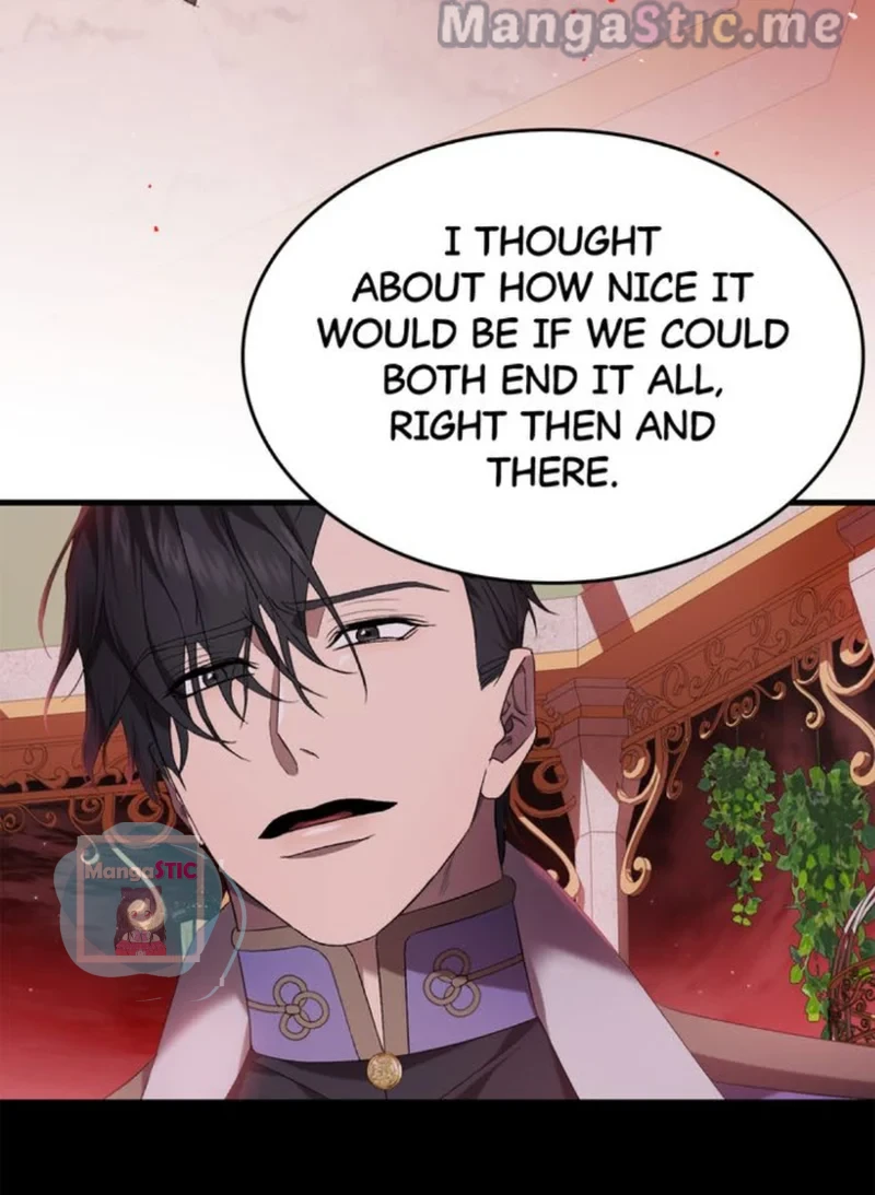 How To Raise A Victim? Chapter 45 page 6 - 