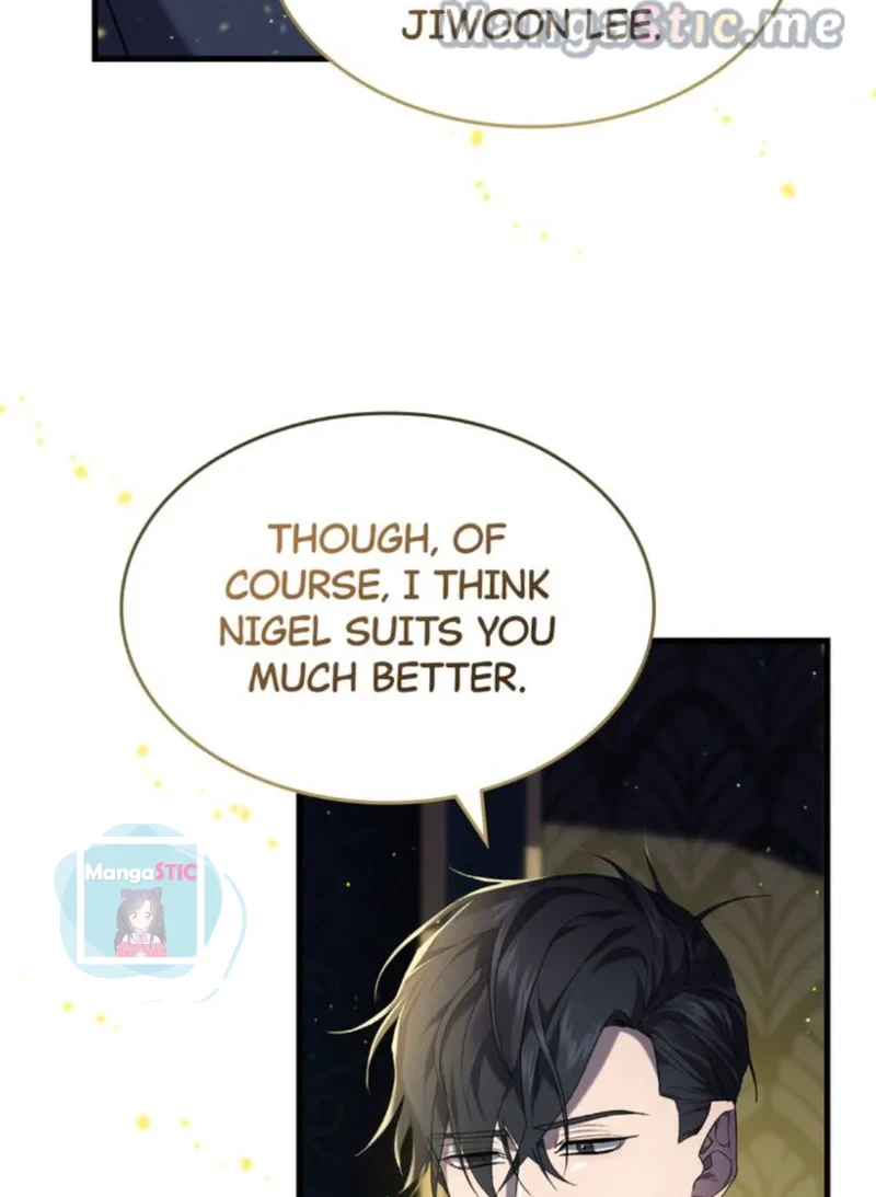 How To Raise A Victim? Chapter 45 page 52 - 
