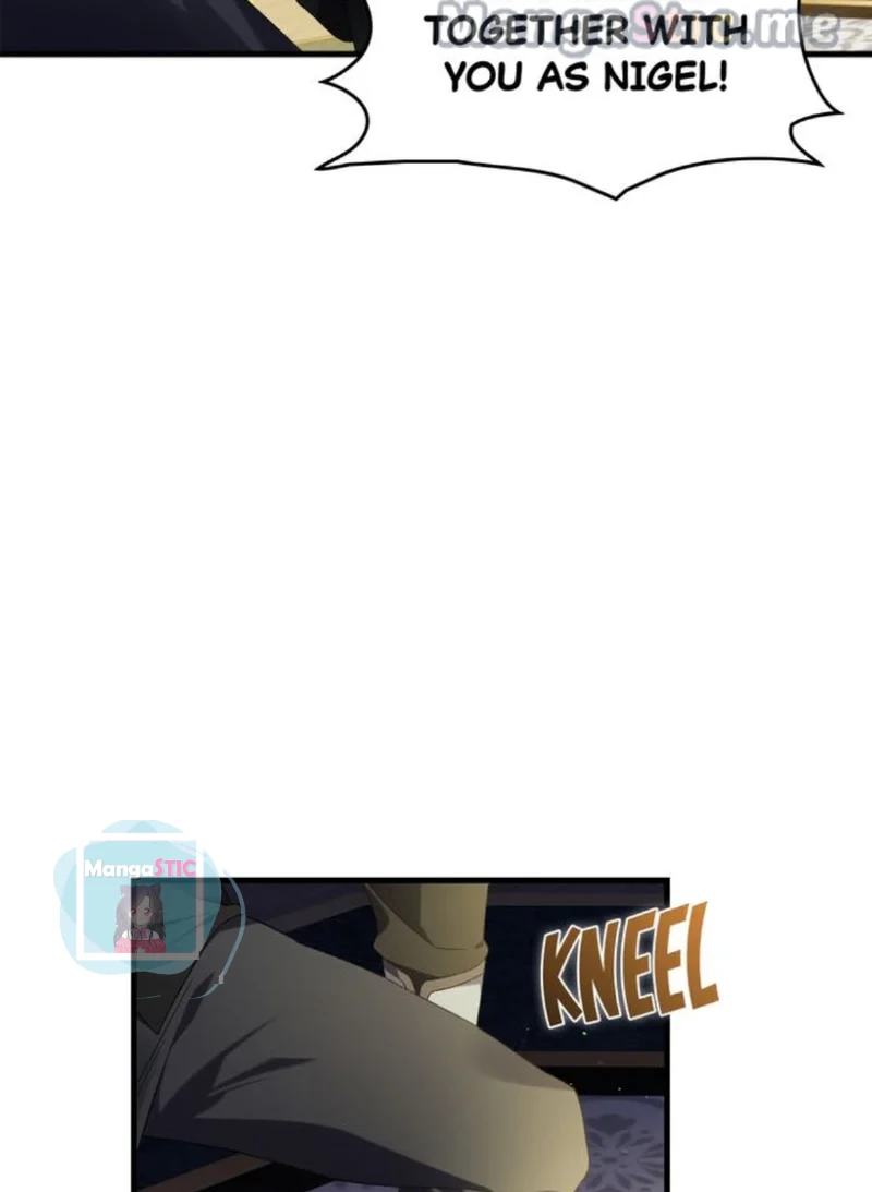 How To Raise A Victim? Chapter 45 page 55 - 