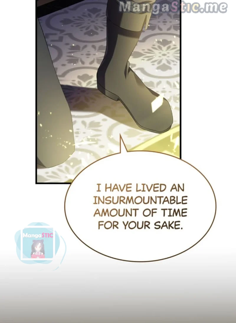 How To Raise A Victim? Chapter 45 page 56 - 