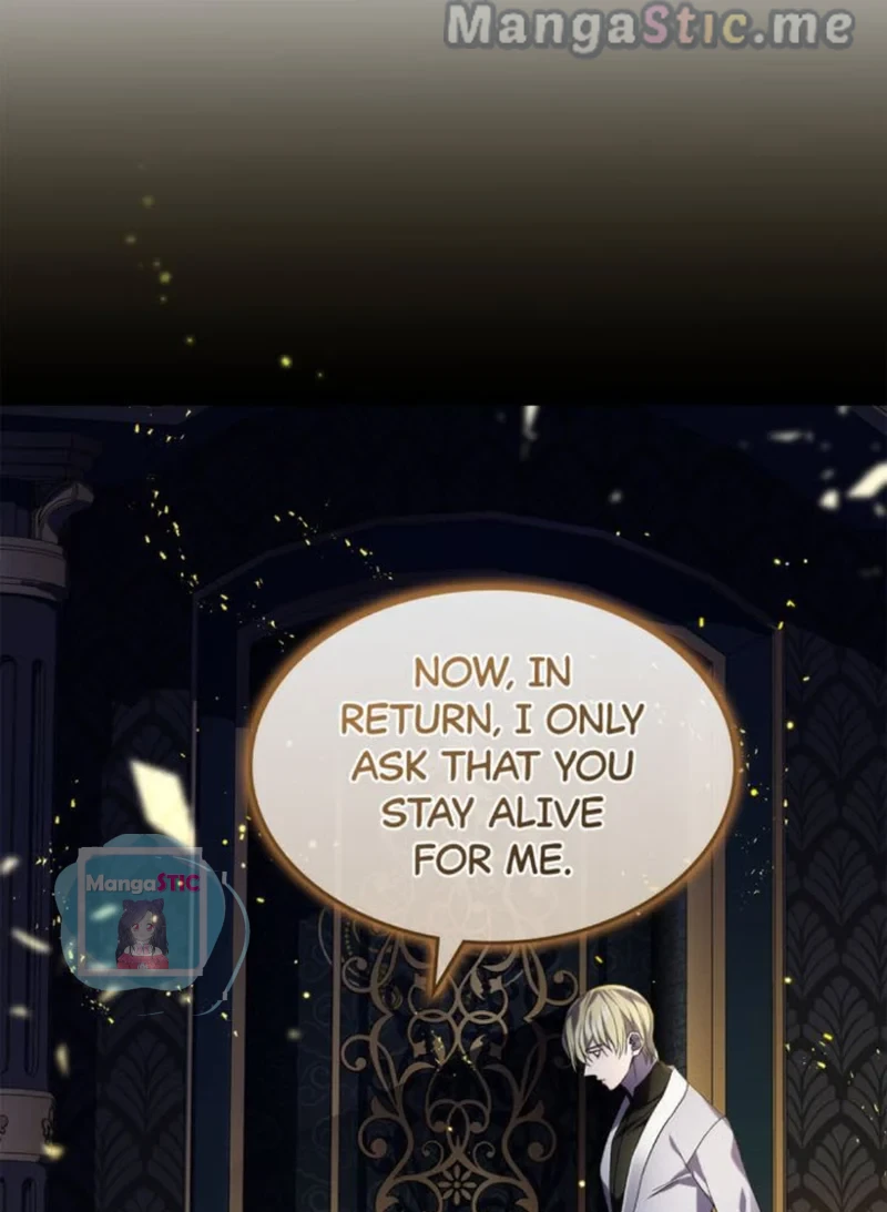 How To Raise A Victim? Chapter 45 page 57 - 