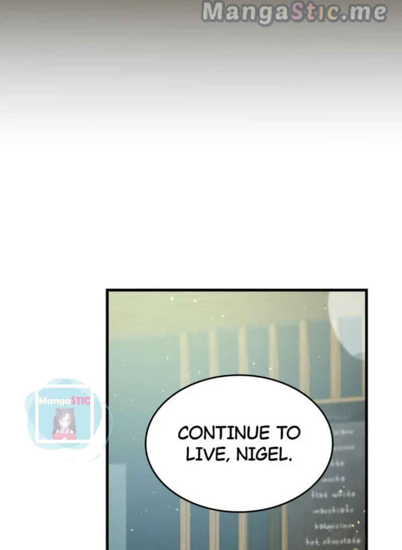 How To Raise A Victim? Chapter 45 page 59 - 
