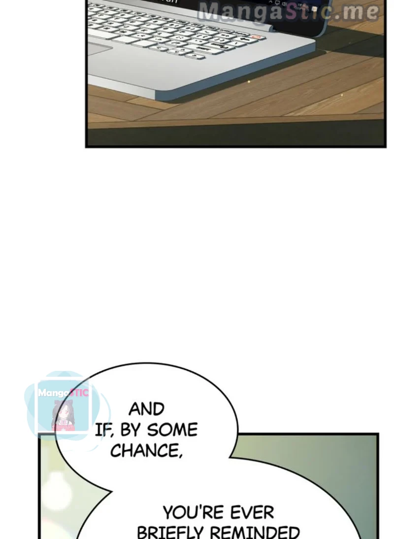 How To Raise A Victim? Chapter 45 page 63 - 