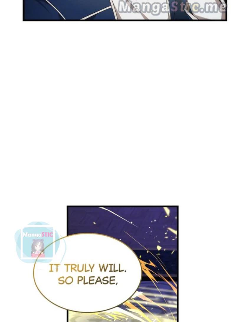 How To Raise A Victim? Chapter 45 page 65 - 