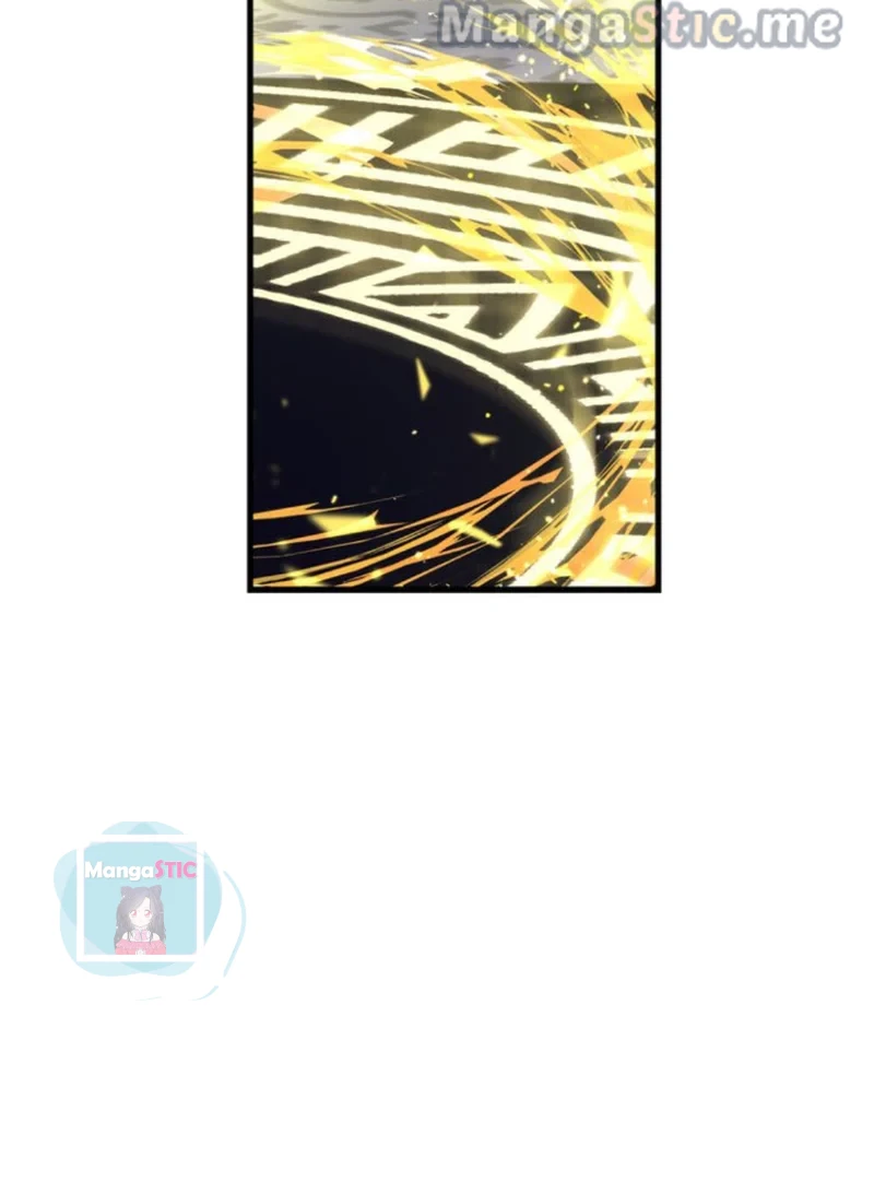 How To Raise A Victim? Chapter 45 page 66 - 
