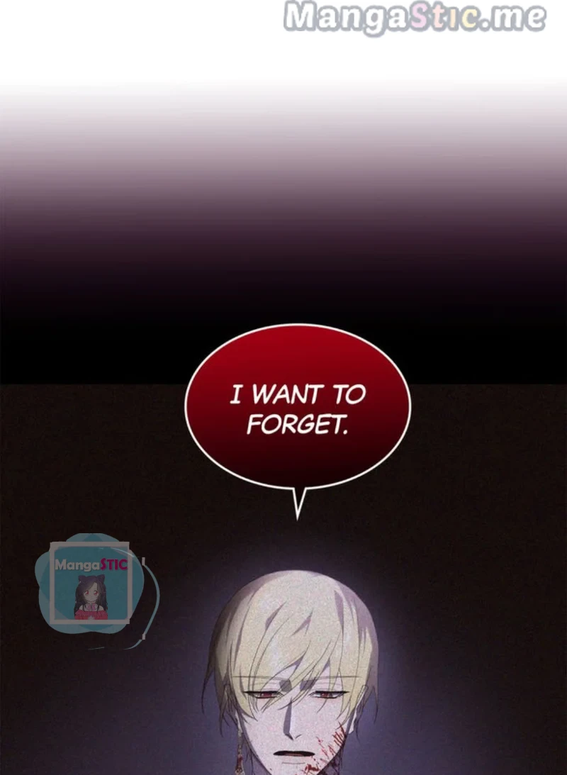 How To Raise A Victim? Chapter 45 page 67 - 