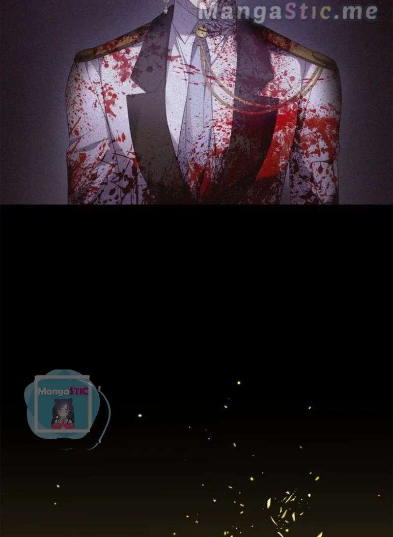 How To Raise A Victim? Chapter 45 page 68 - 
