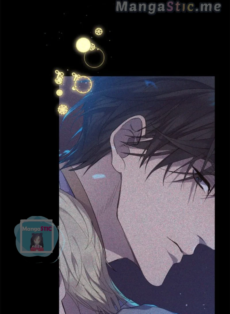 How To Raise A Victim? Chapter 45 page 78 - 