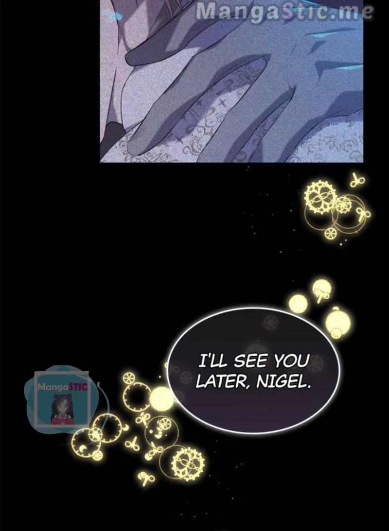 How To Raise A Victim? Chapter 45 page 79 - 