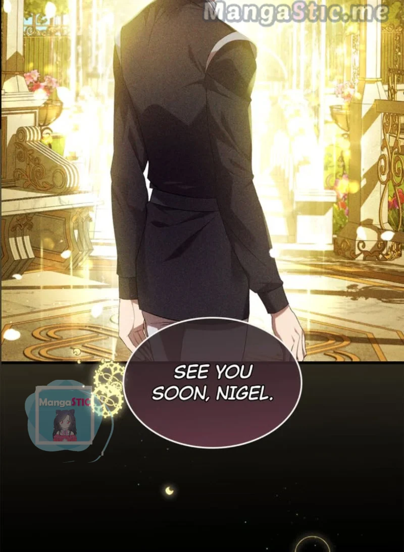 How To Raise A Victim? Chapter 45 page 81 - 