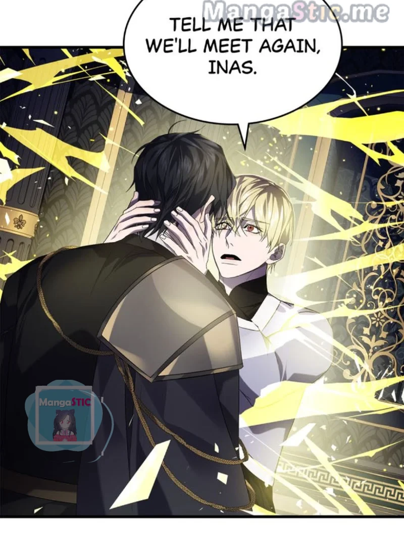 How To Raise A Victim? Chapter 45 page 84 - 