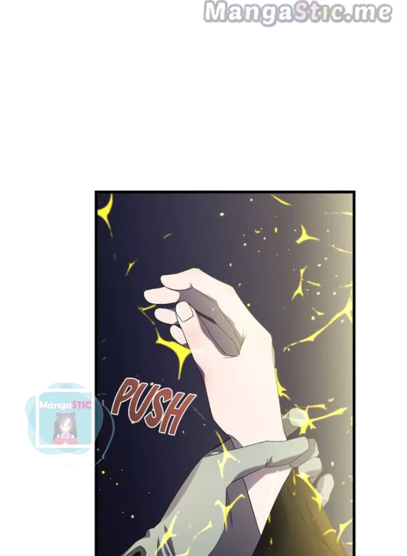 How To Raise A Victim? Chapter 45 page 85 - 
