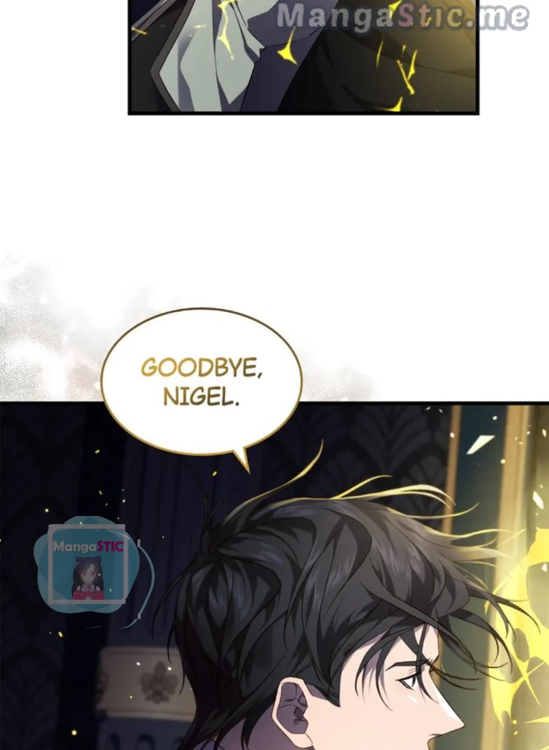 How To Raise A Victim? Chapter 45 page 86 - 