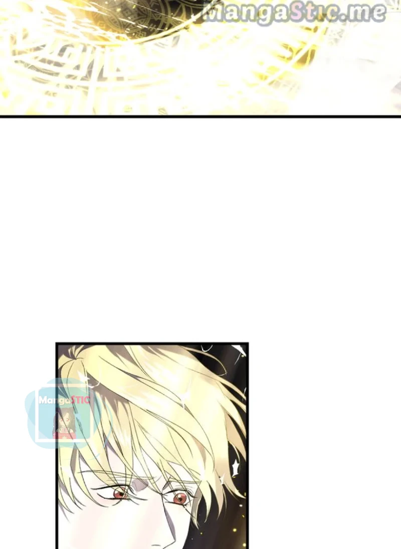 How To Raise A Victim? Chapter 45 page 90 - 