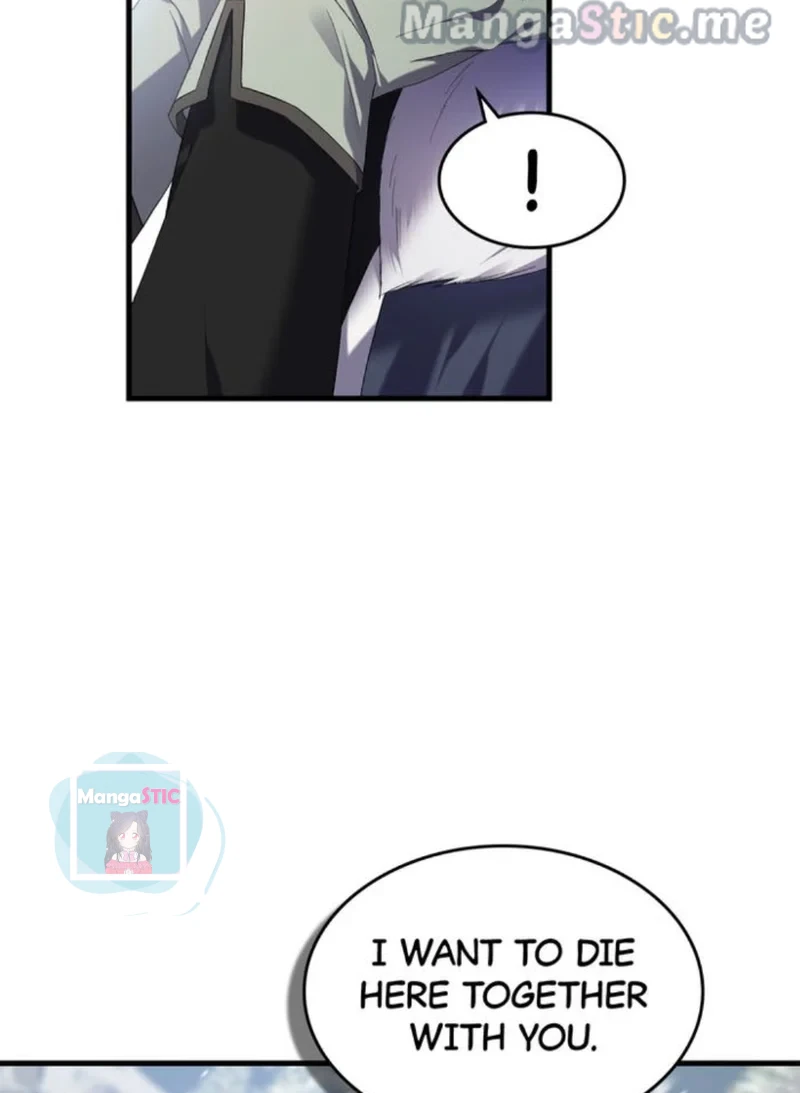 How To Raise A Victim? Chapter 45 page 10 - 
