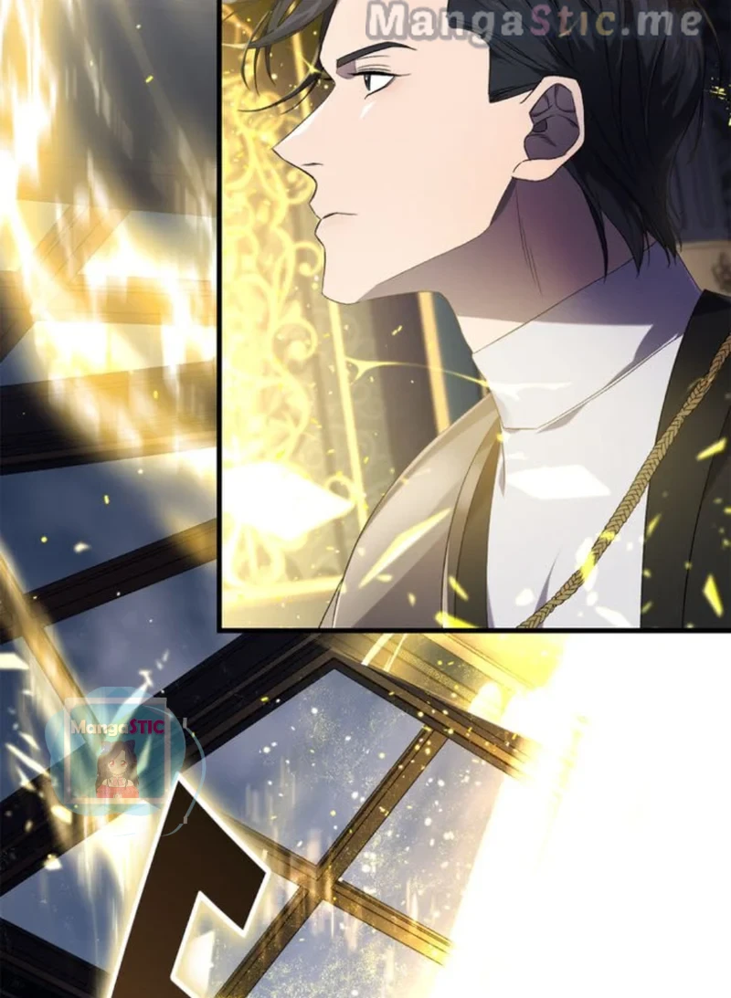 How To Raise A Victim? Chapter 45 page 92 - 