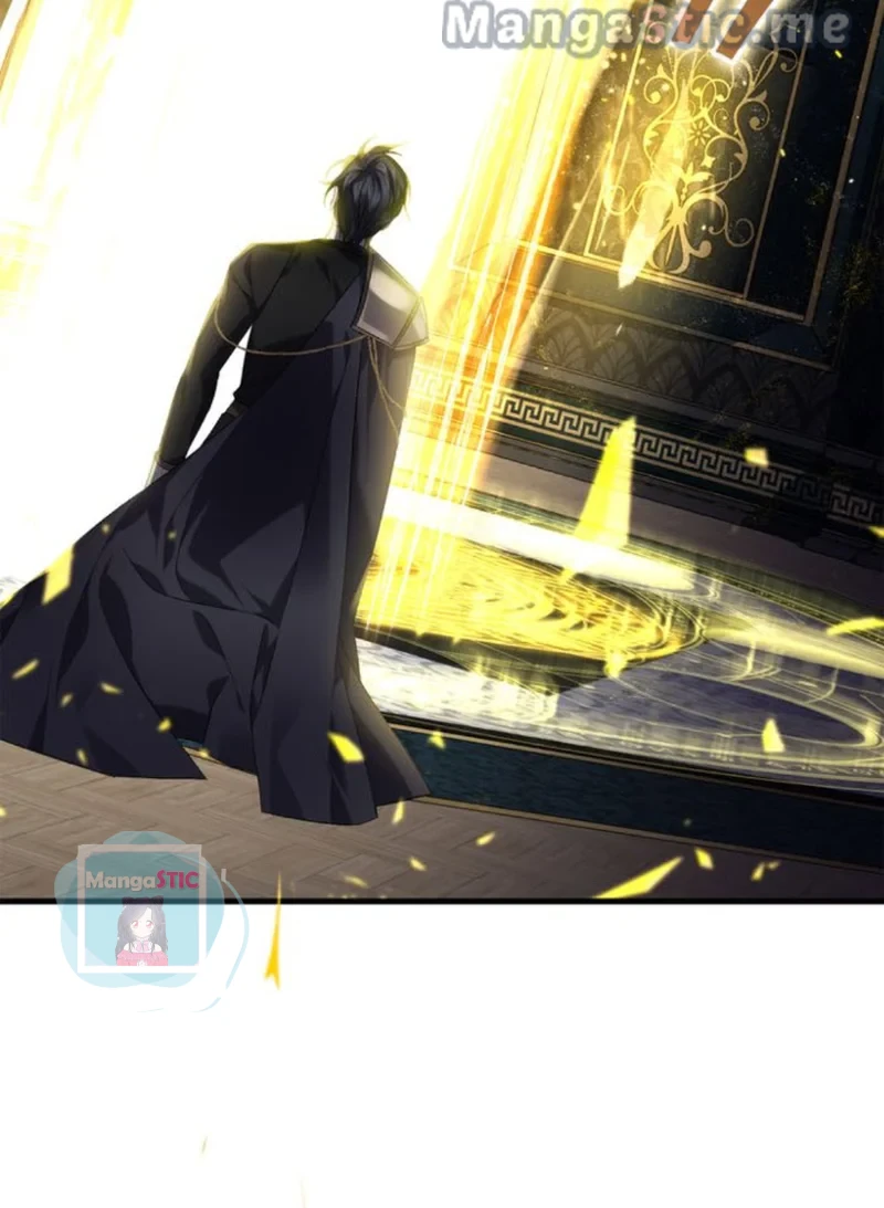 How To Raise A Victim? Chapter 45 page 94 - 
