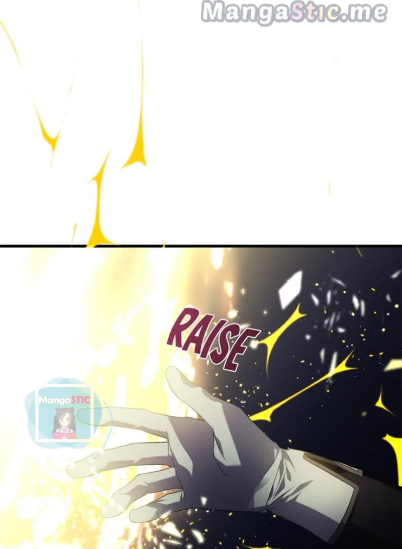 How To Raise A Victim? Chapter 45 page 95 - 
