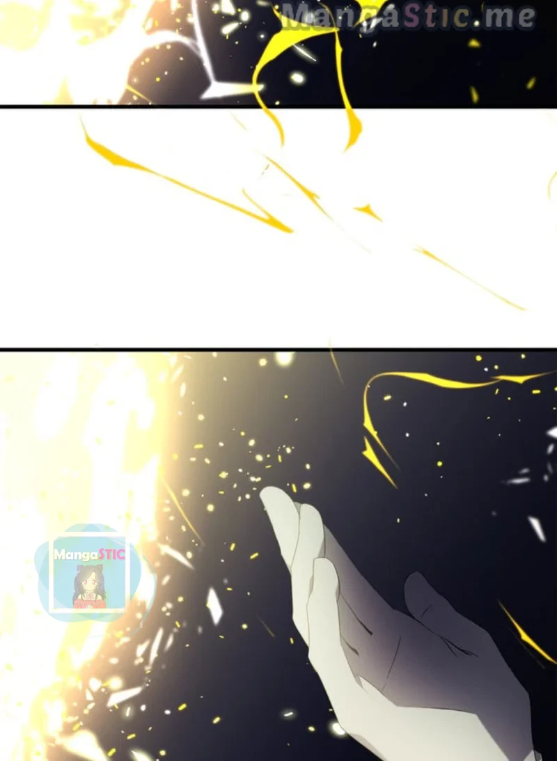 How To Raise A Victim? Chapter 45 page 96 - 