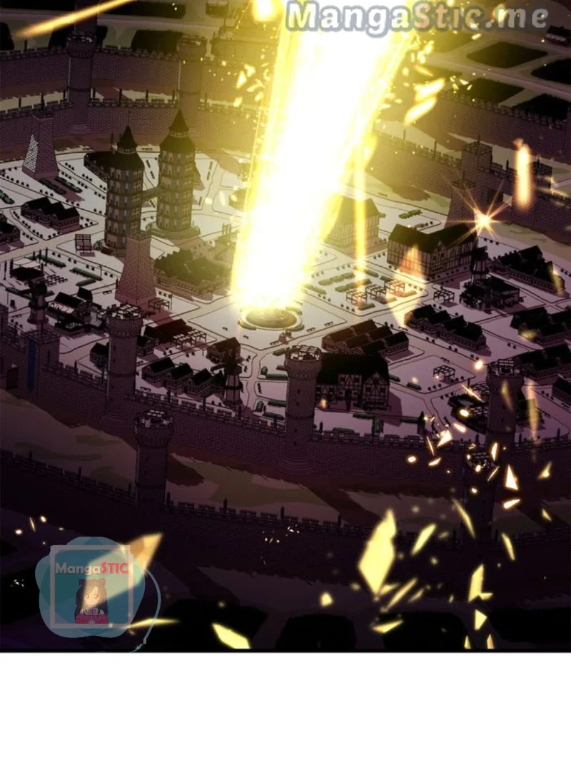 How To Raise A Victim? Chapter 45 page 99 - 