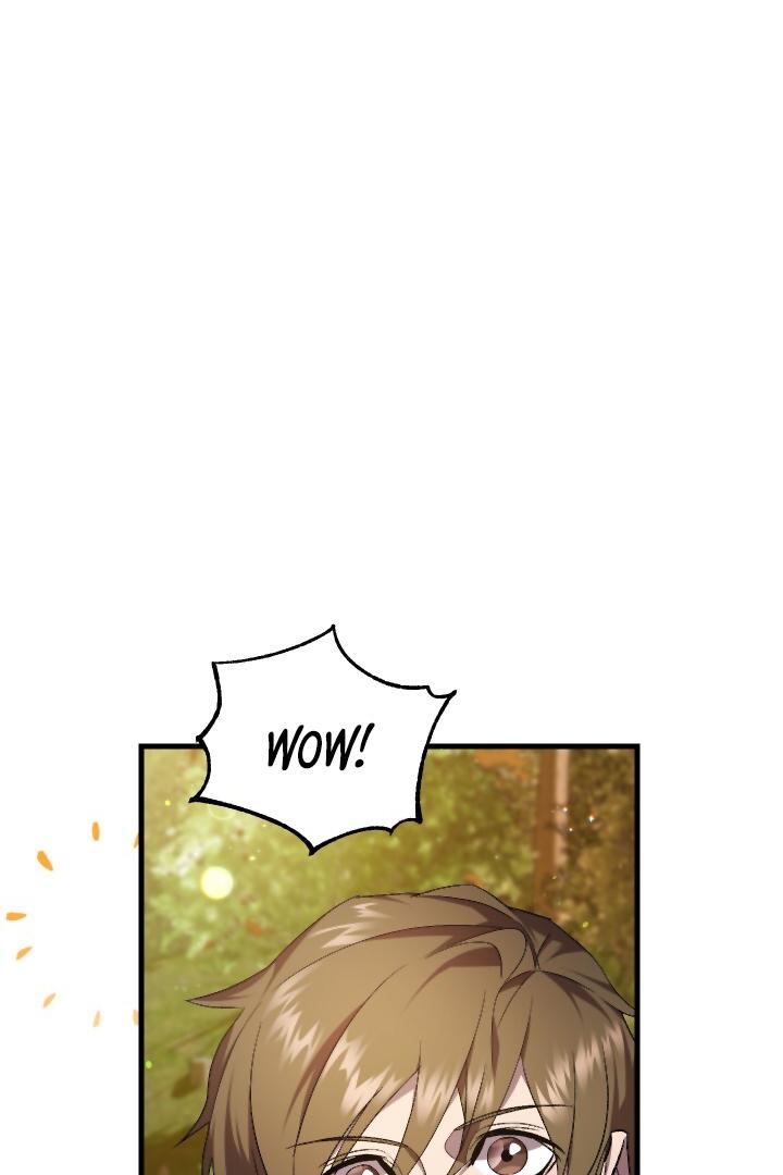How To Raise A Victim? Chapter 50 page 104 - 