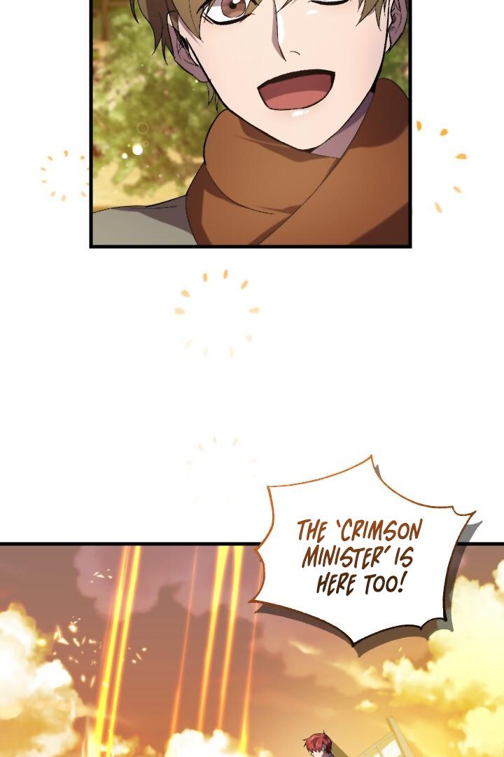 How To Raise A Victim? Chapter 50 page 105 - 