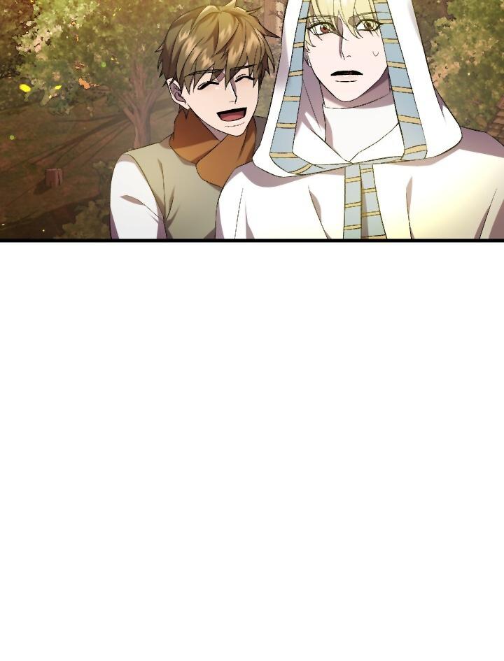 How To Raise A Victim? Chapter 50 page 108 - 