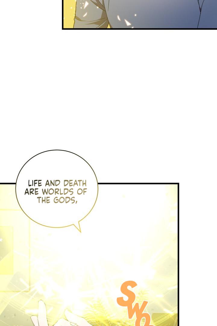 How To Raise A Victim? Chapter 50 page 13 - 