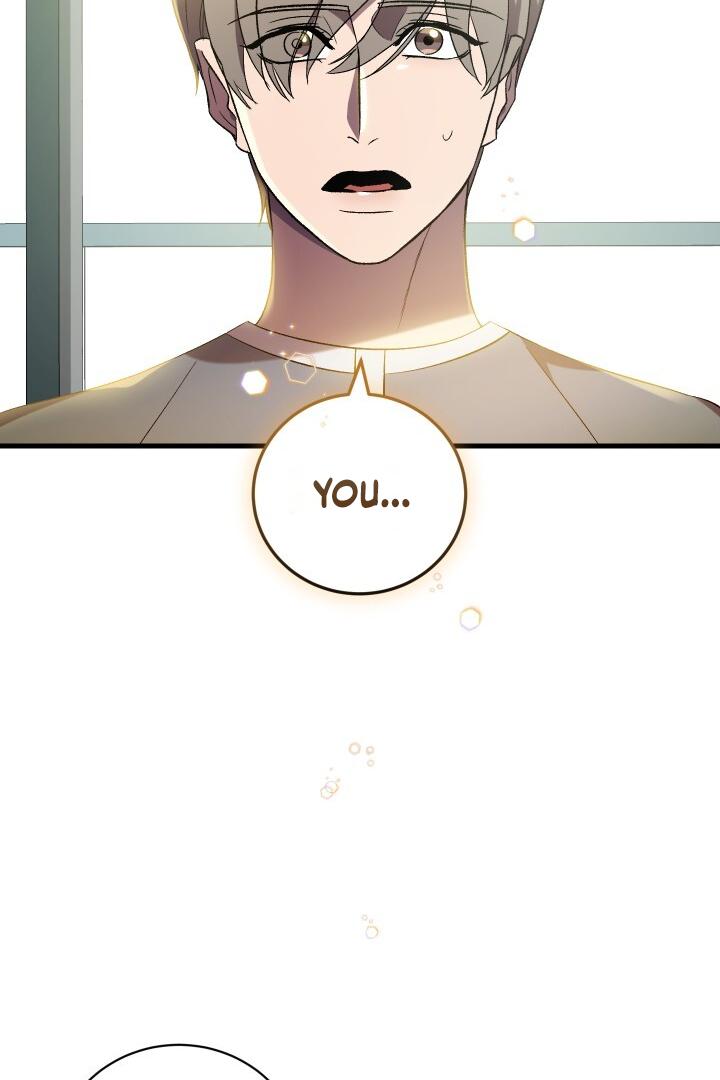 How To Raise A Victim? Chapter 50 page 29 - 