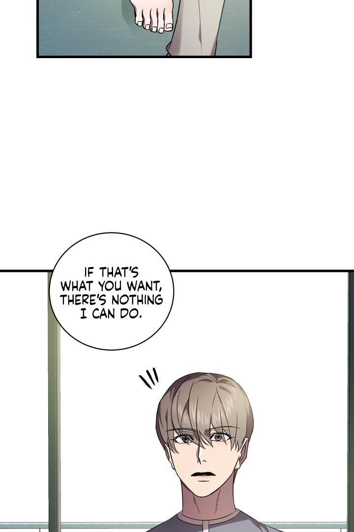How To Raise A Victim? Chapter 50 page 4 - 