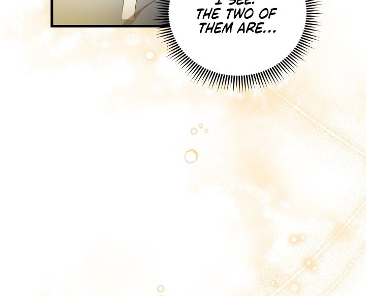 How To Raise A Victim? Chapter 50 page 34 - 