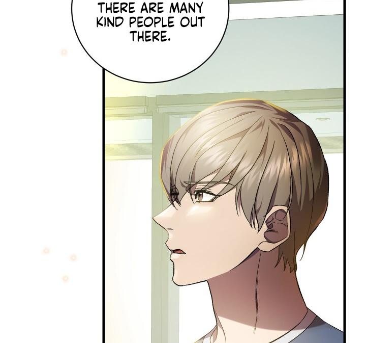 How To Raise A Victim? Chapter 50 page 41 - 
