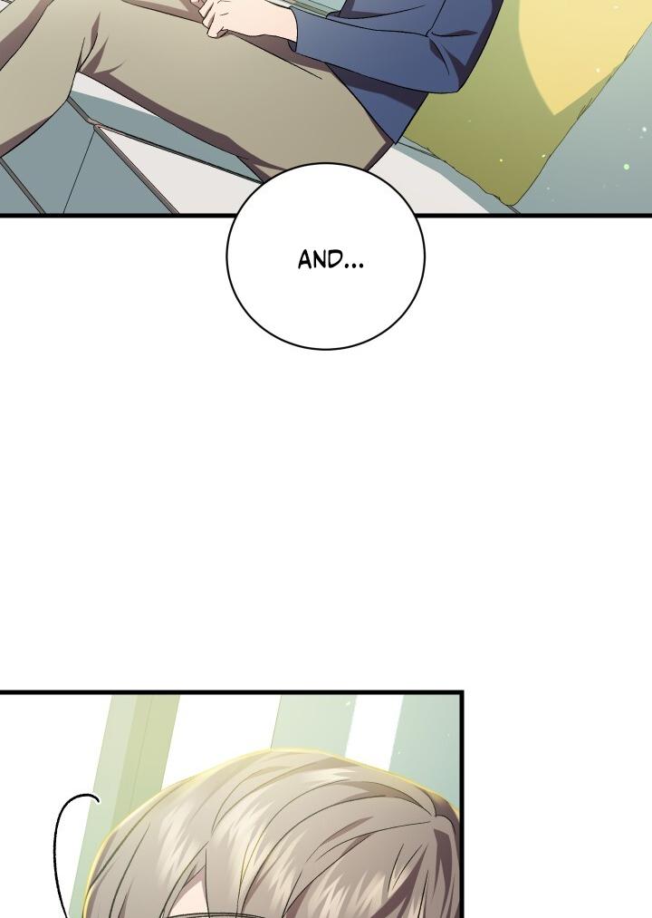 How To Raise A Victim? Chapter 50 page 48 - 