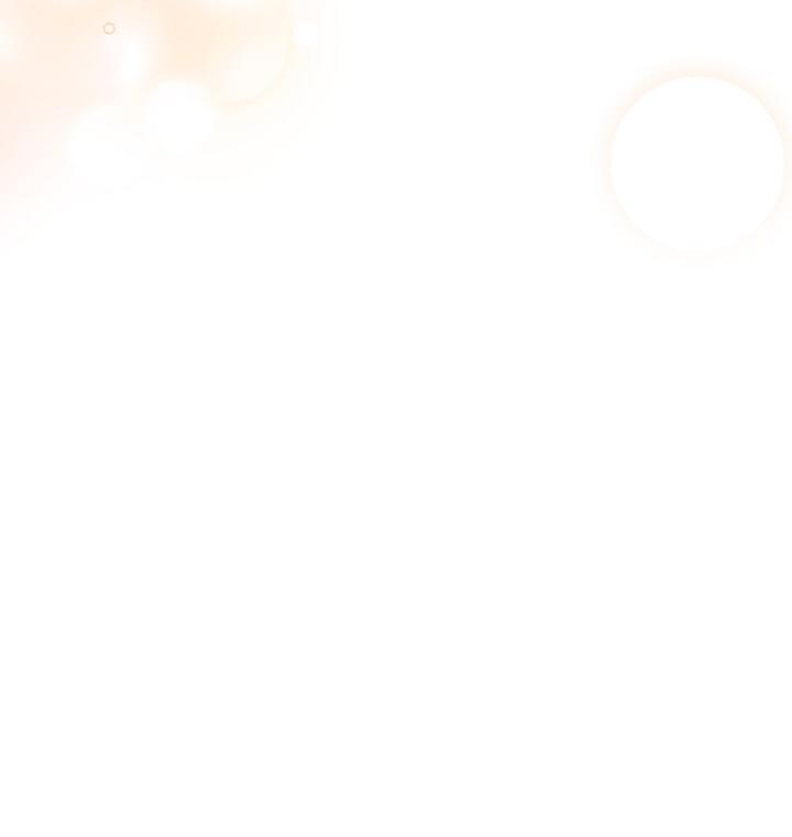 How To Raise A Victim? Chapter 50 page 56 - 