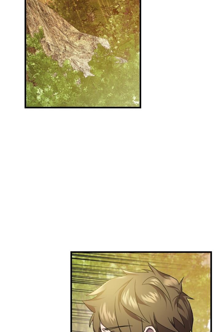 How To Raise A Victim? Chapter 50 page 59 - 