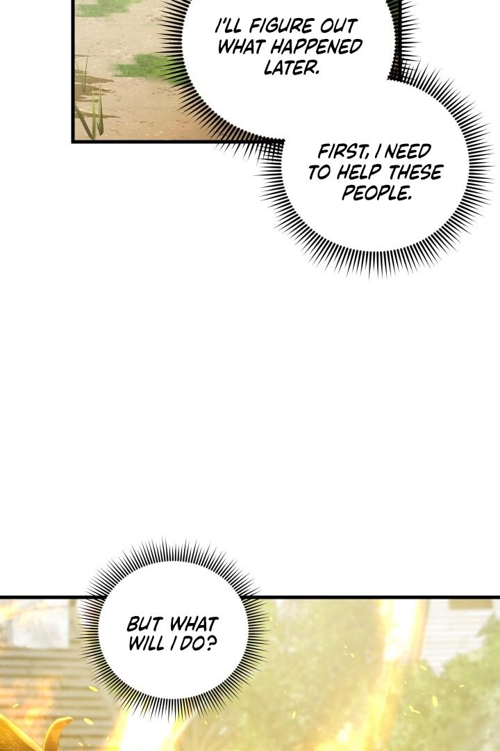How To Raise A Victim? Chapter 50 page 85 - 