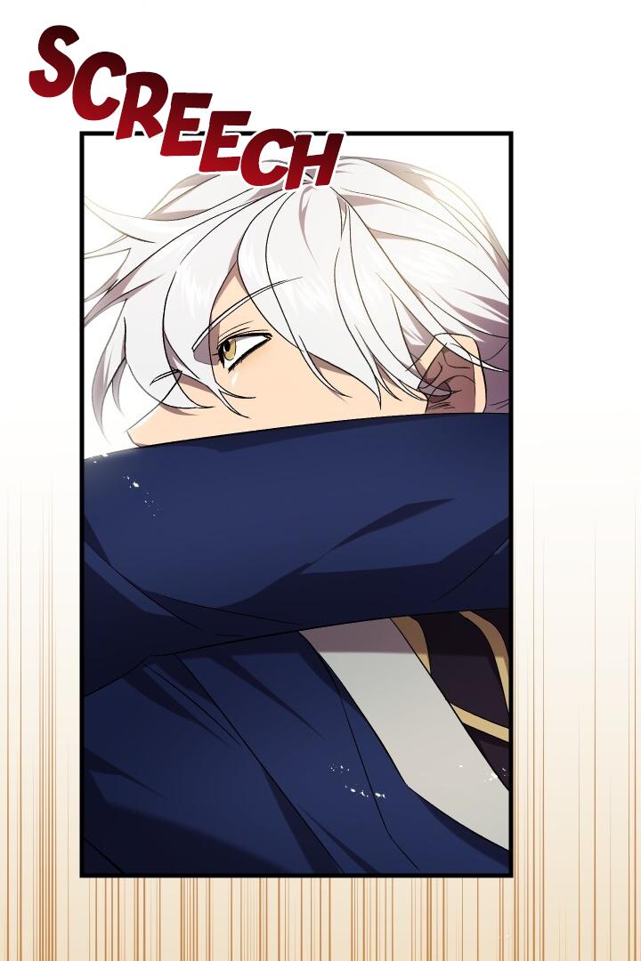 How To Raise A Victim? Chapter 50 page 95 - 