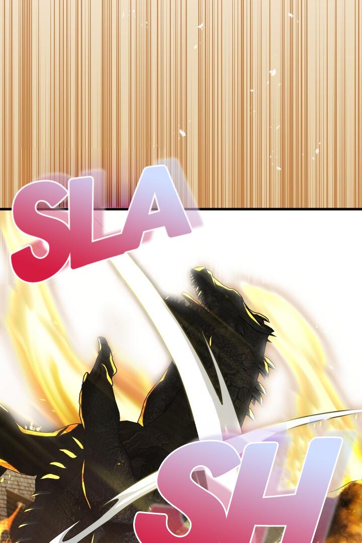 How To Raise A Victim? Chapter 50 page 96 - 