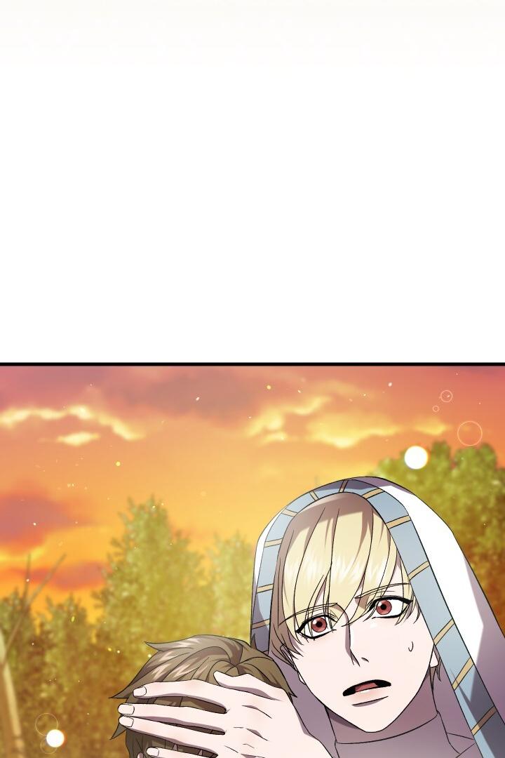 How To Raise A Victim? Chapter 50 page 98 - 