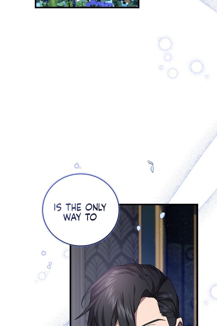 How To Raise A Victim? Chapter 51 page 101 - 