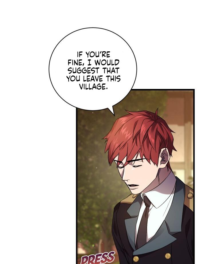 How To Raise A Victim? Chapter 51 page 15 - 
