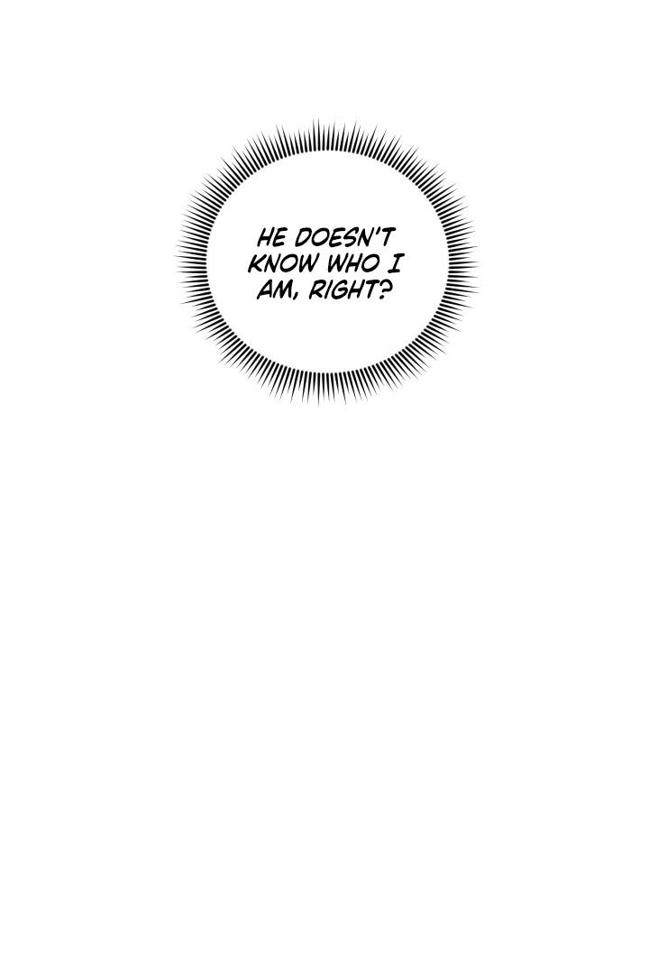 How To Raise A Victim? Chapter 51 page 22 - 
