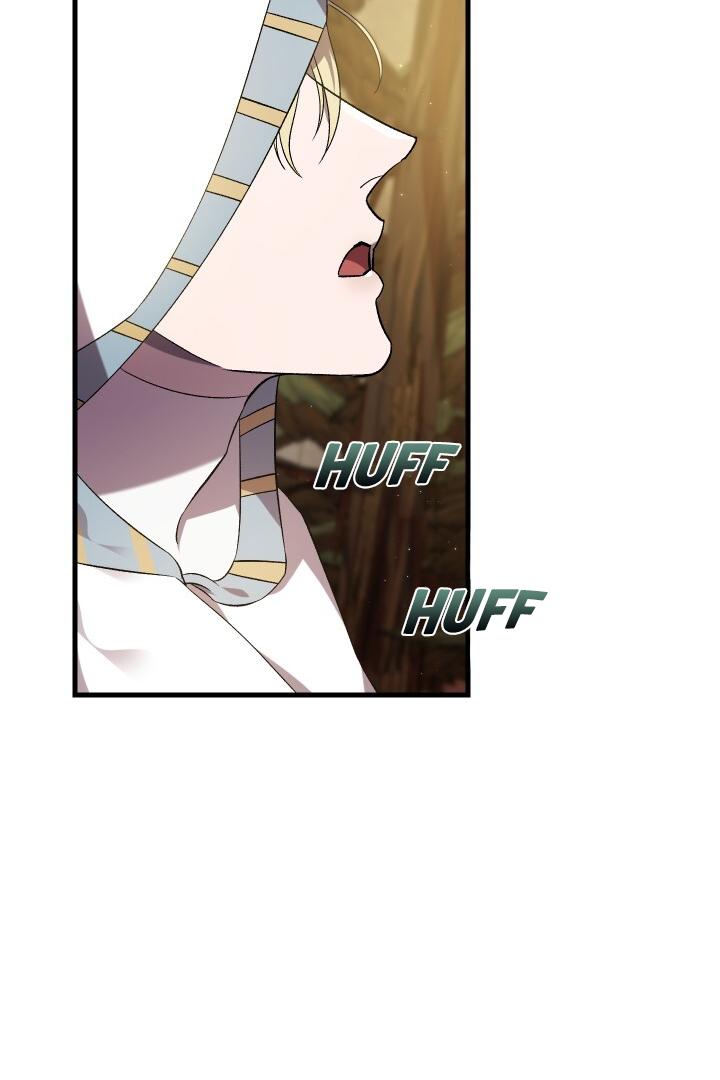 How To Raise A Victim? Chapter 51 page 26 - 