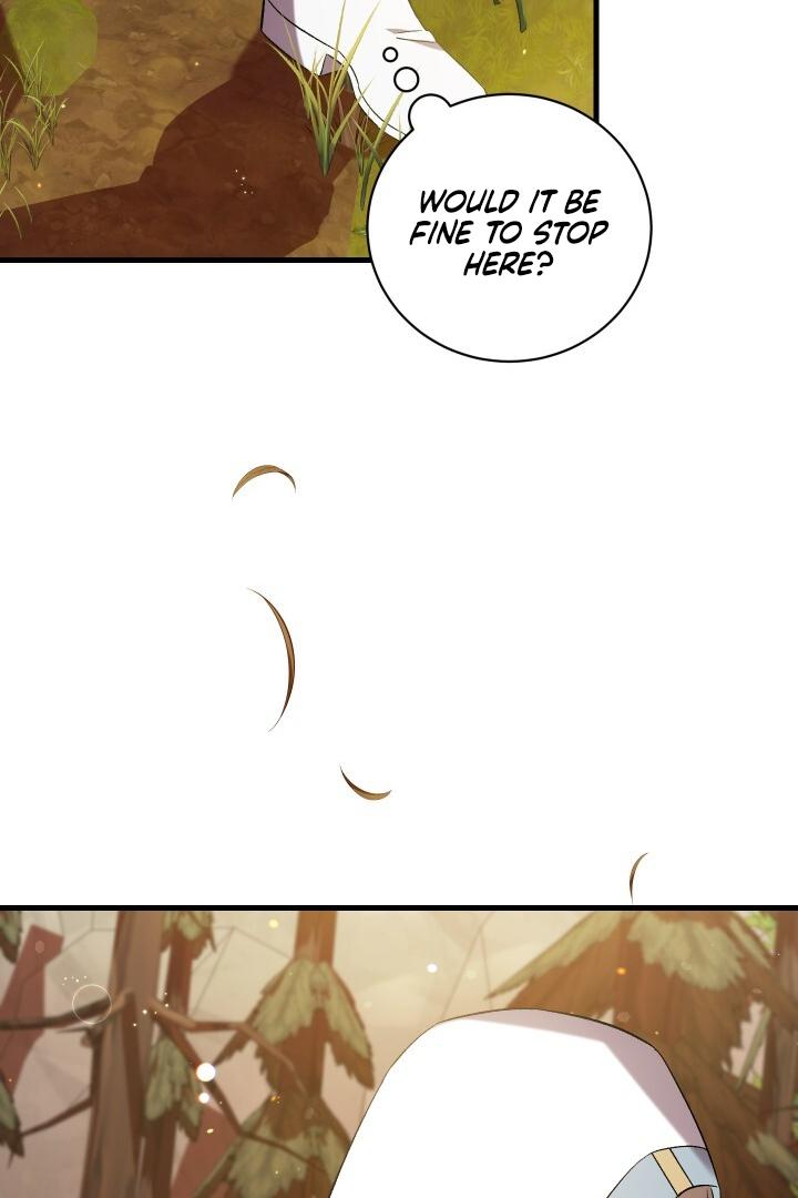 How To Raise A Victim? Chapter 51 page 29 - 