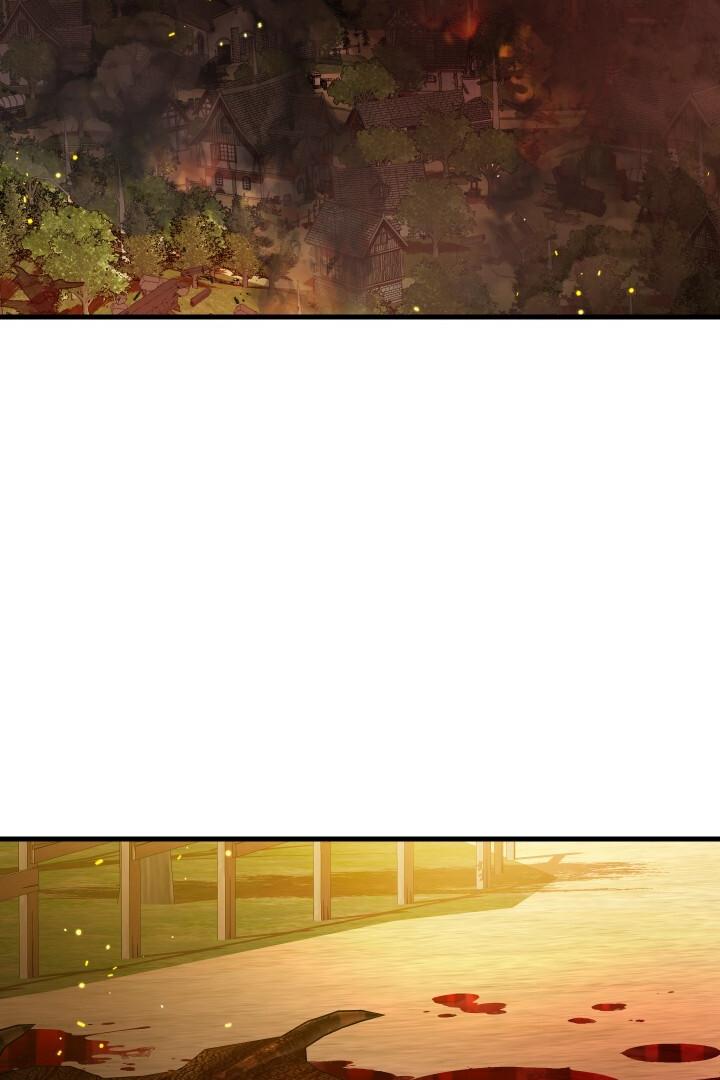 How To Raise A Victim? Chapter 51 page 4 - 