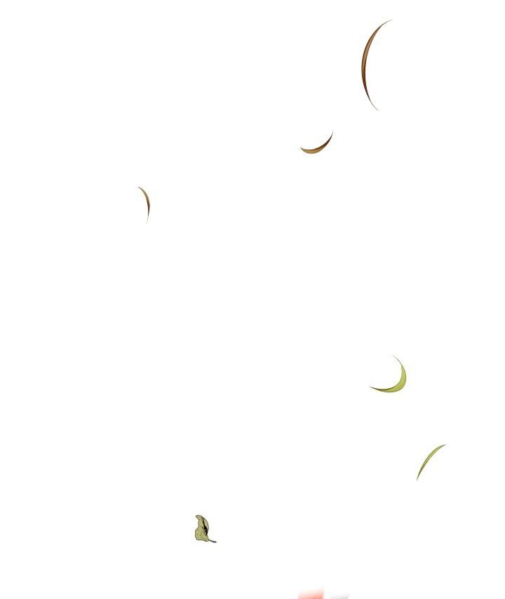 How To Raise A Victim? Chapter 51 page 31 - 
