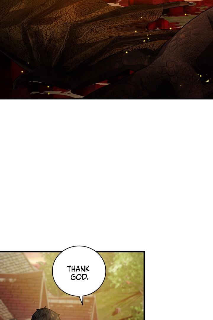 How To Raise A Victim? Chapter 51 page 5 - 