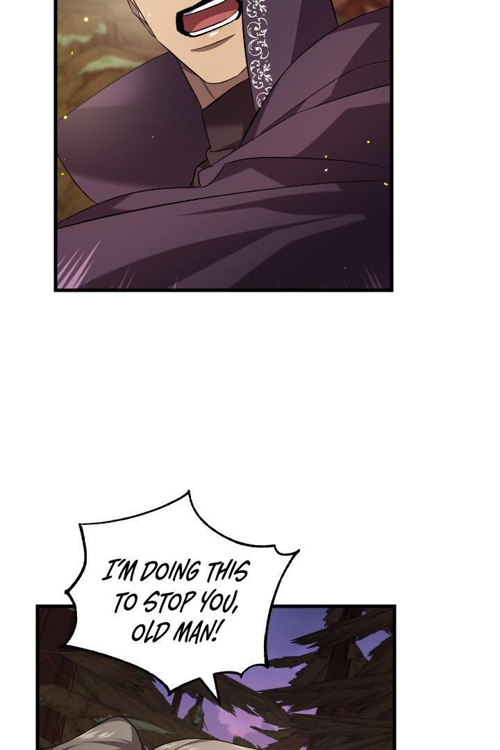 How To Raise A Victim? Chapter 51 page 45 - 