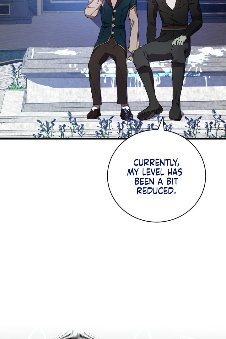 How To Raise A Victim? Chapter 51 page 67 - 