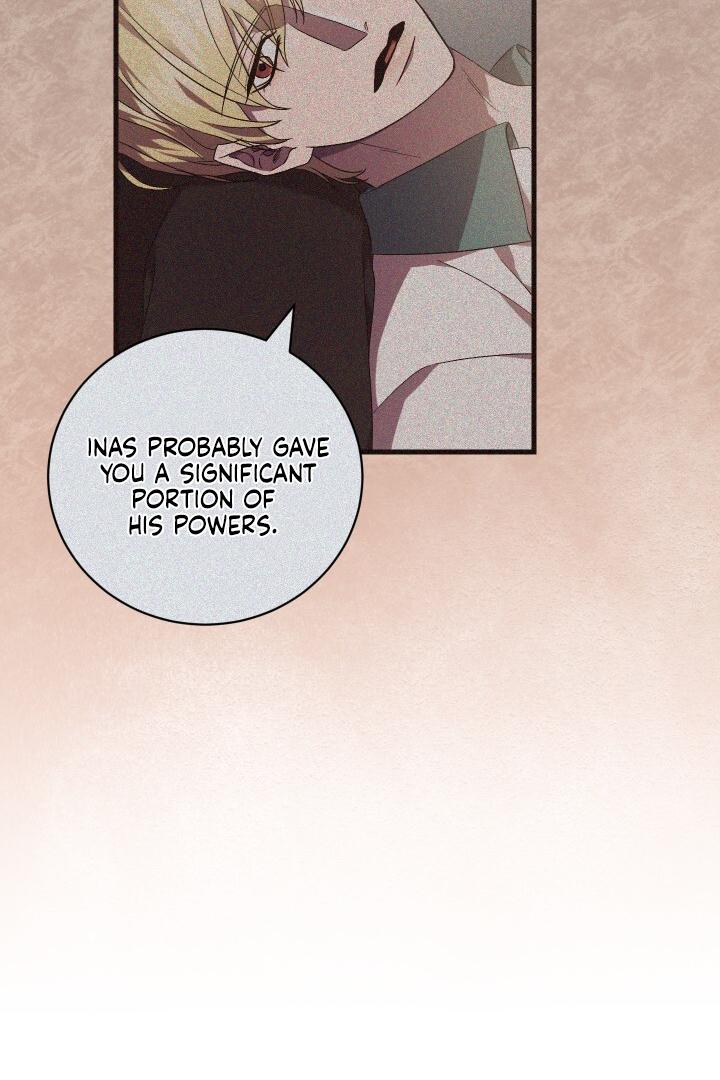 How To Raise A Victim? Chapter 51 page 76 - 
